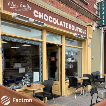 FotoJet - 2021-11-05T151021.632.jpg