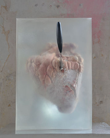 Karen Tronel Web#0040.jpg