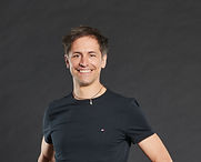 Lorenz Nufer
