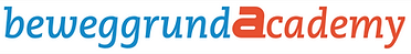 Logo_new_png.png