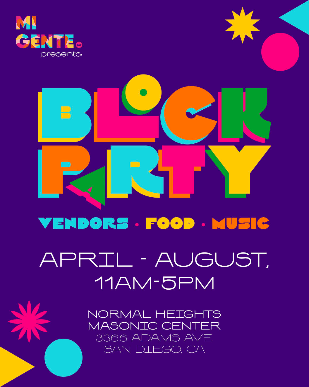 ceb6b1_611ce6343653456ba7ef903