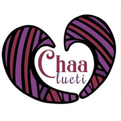 ChaaLueti