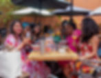 2FC1CACD-F3BA-47E4-B0F3-9AD3C0FF5083_Original_edited_edited