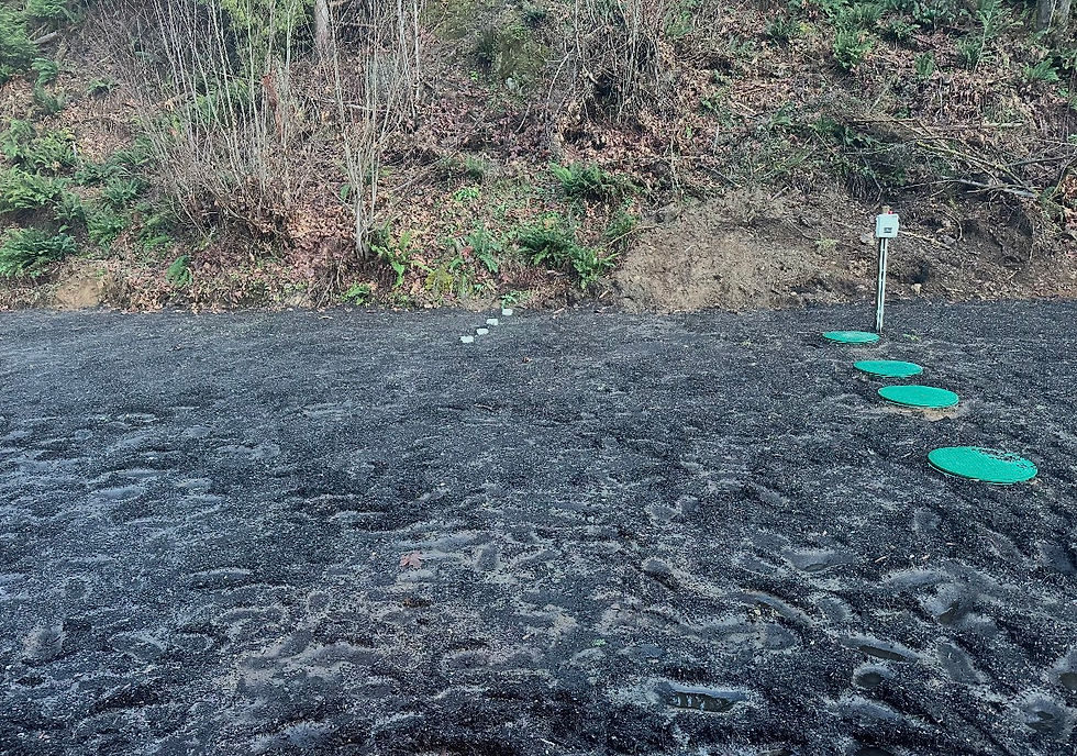 Completed drain field .jpg