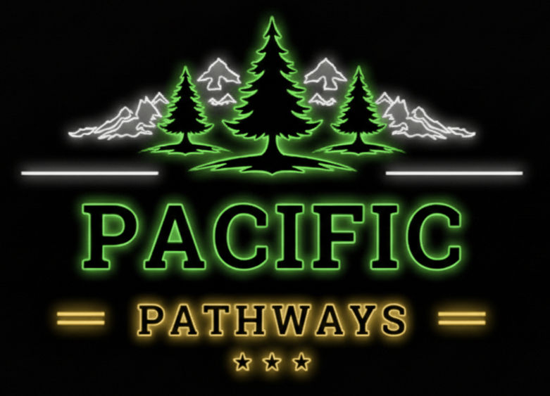 Pacific Pathways Final_edited.jpg