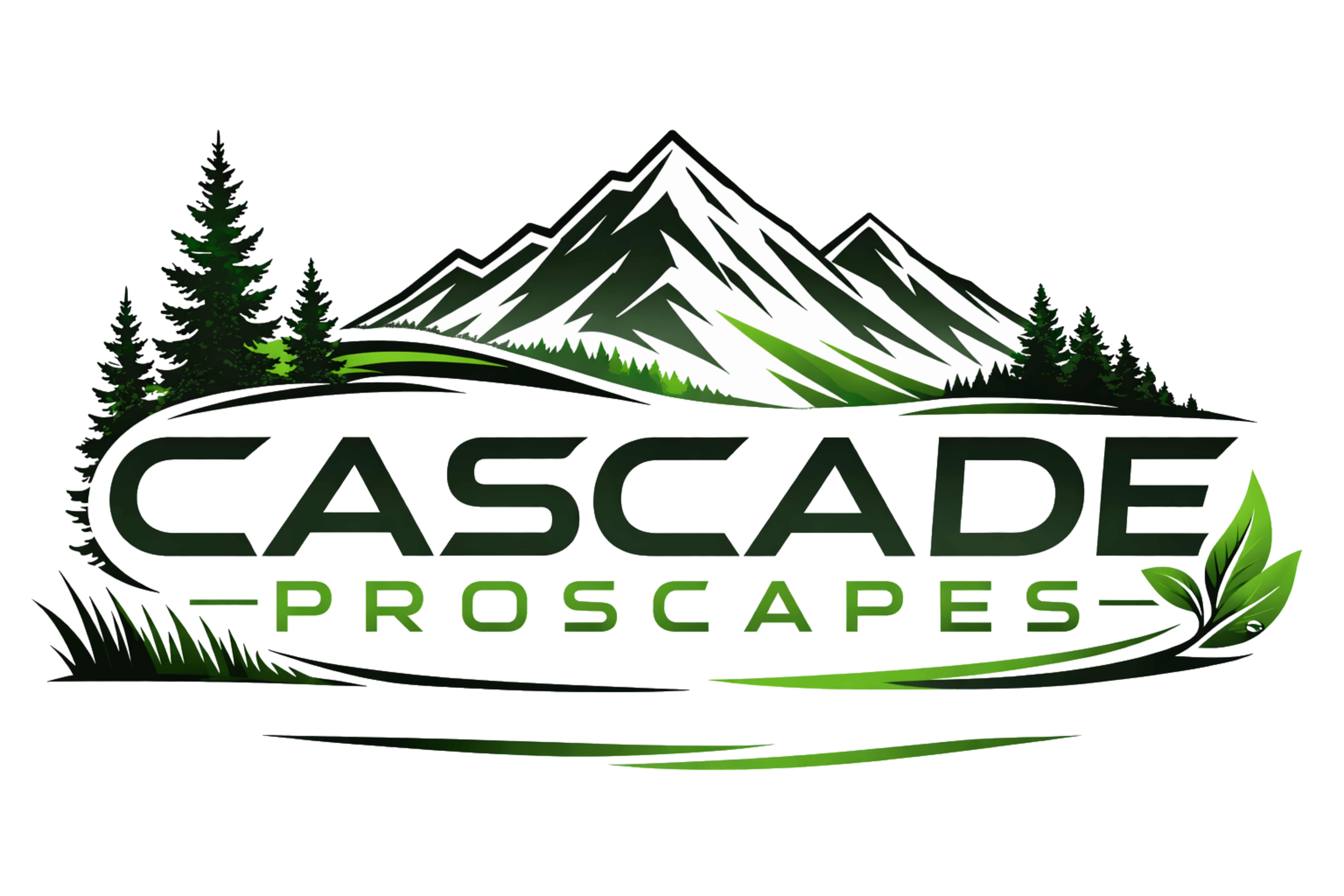 Cascade Proscapes Logo.png
