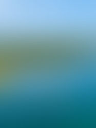 Island Well Drilling Logistics & Aquifer Protection