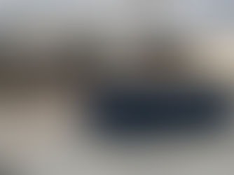 Construction Site Cleanout Services in Whatcom County, WA