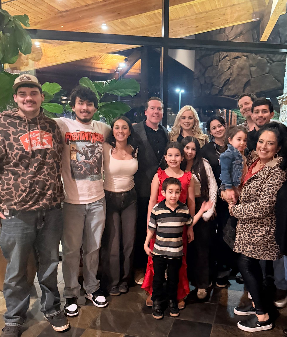 Family picture.jpg