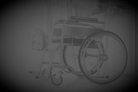 Wheelchairs%20in%20the%20hospital%20%2CW