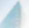 joel-filipe-jU9VAZDGMzs-unsplash.jpg