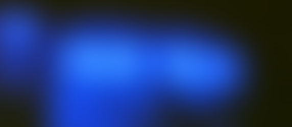 The Resurgence of Rock Music? Is Billy Corgan Not An Asshole?