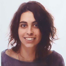 "A cross-national study to examine the effects of student, school, and national indicators on students' academic resilience"