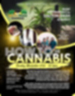 How to use Cannabis aka Good to Know Festival with Cary Wellness