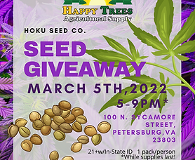 HOKU Petersburg Seed Giveaway IG Postv2.png