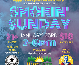 Smokin'Sunday IG Post-1.23.png