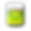 Thumbnail: Extra Potent Gummies - Delta 8/9 THC