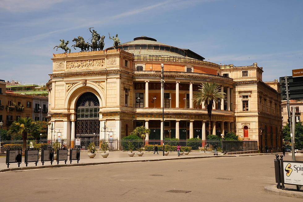 Teatro Politeama Palermo.jpg
