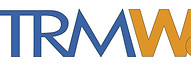 trmweb_Tavola-disegno-1-1.jpeg