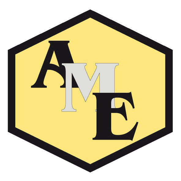 Logo trasparente.gif