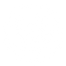 logoUnipa.png