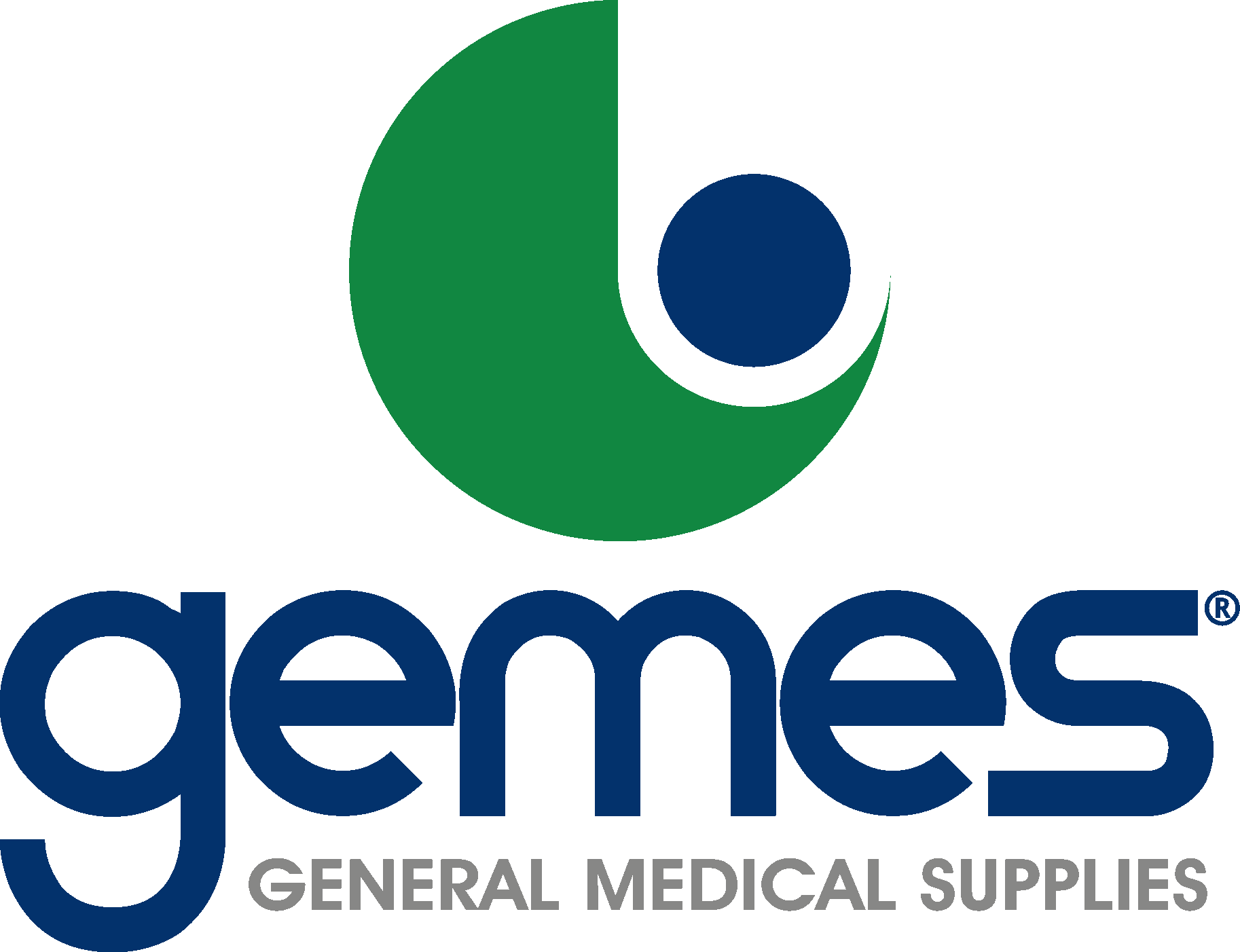 Logo Gemes - verticale.gif