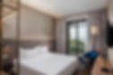 nh-palermo-room-superior.jpg
