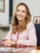 Foto Direttore per welcome letter.jpg