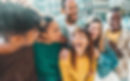AdobeStock_580149524.jpeg