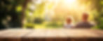 AdobeStock_939303925.jpeg