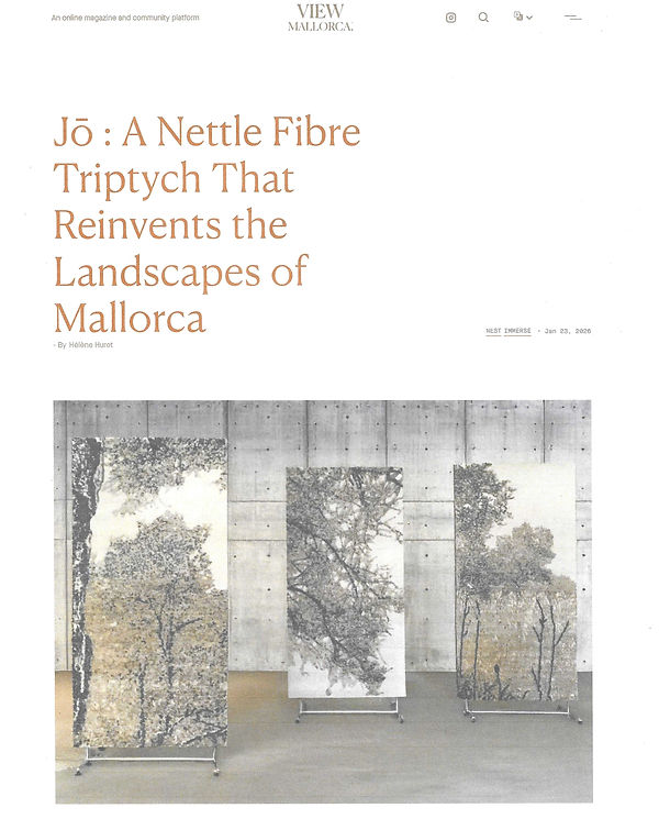 Document_2026-04-22_142111 P 1.jpg