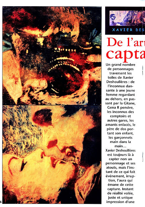 article Marseille 99 (2).jpg