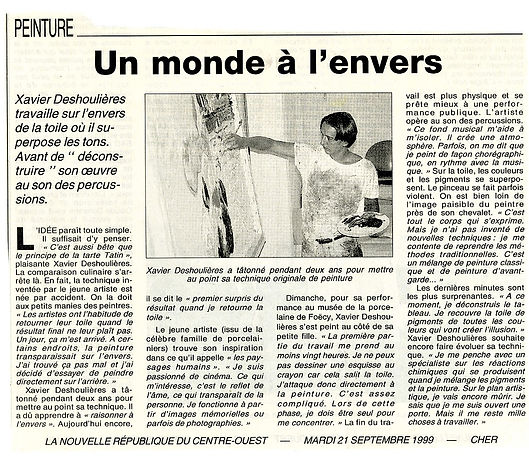 Article Foecy 2000.jpg