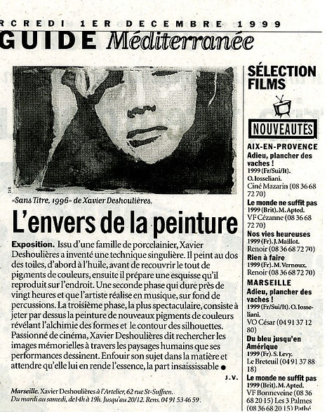article Liberation Marseille 1999.jpg