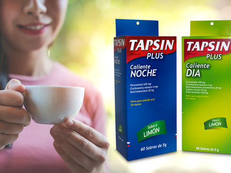 Cómo diseñar el packaging de un producto: mejores prácticas