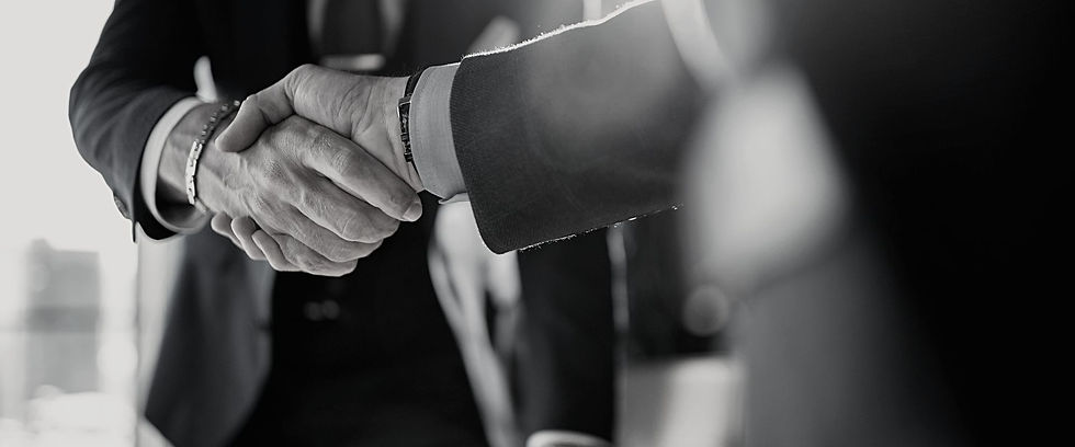 Emerson Advisory & Consulting (4).jpg