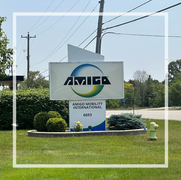 Amigo is hiring