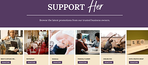 Screen Shot 2023-03-16 at 6.43.01 PM.png