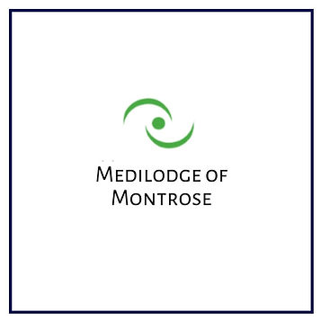 MediLodge of Montrose