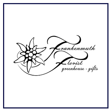Frankenmuth Florist