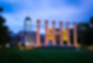 MIZZOU.jpeg
