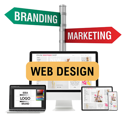 connecther image (1).png