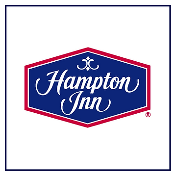 Hampton inn