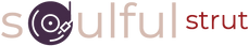 soulfulSTRUTfinal.png