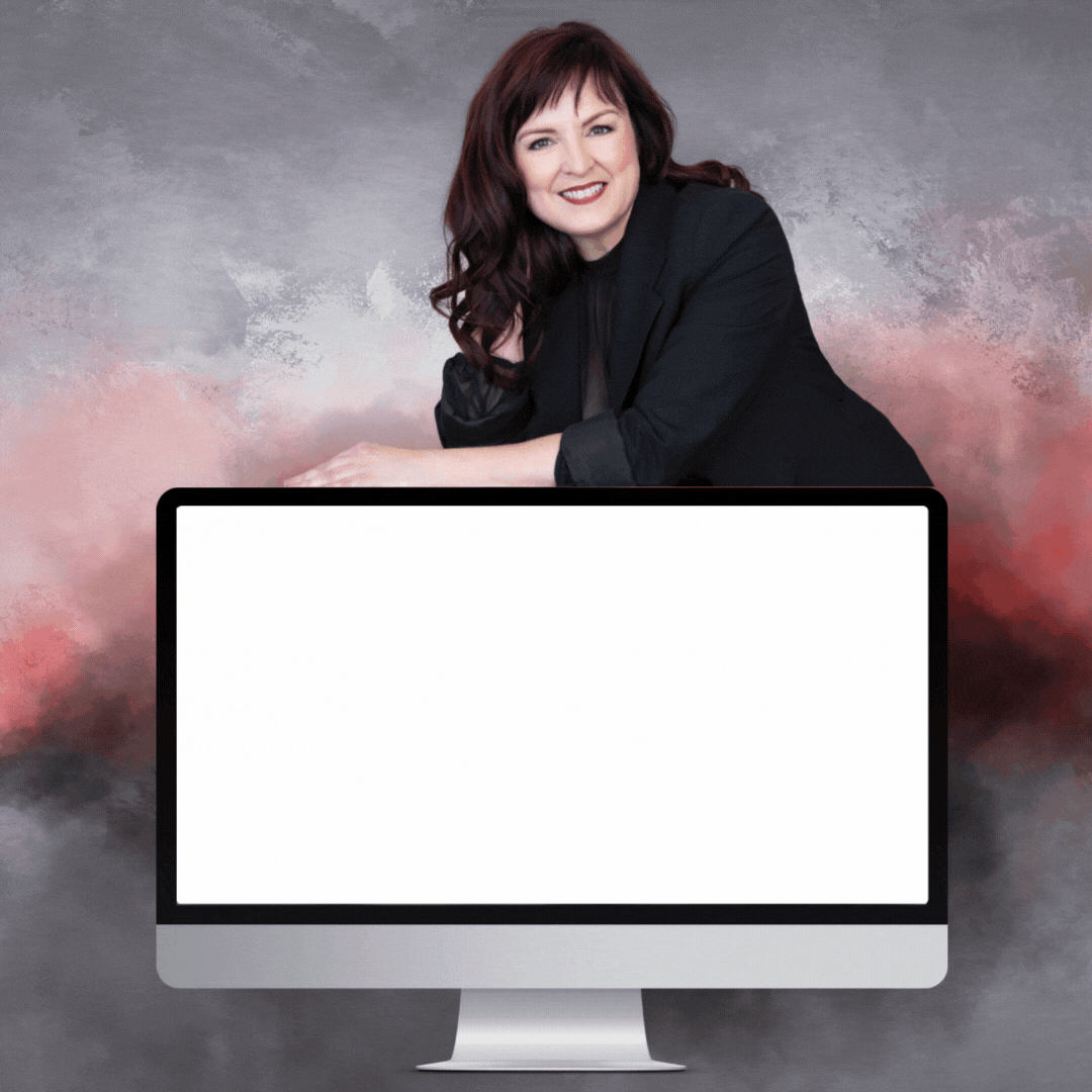 divita creative group.gif