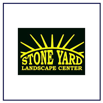 Stone Yard Inc.