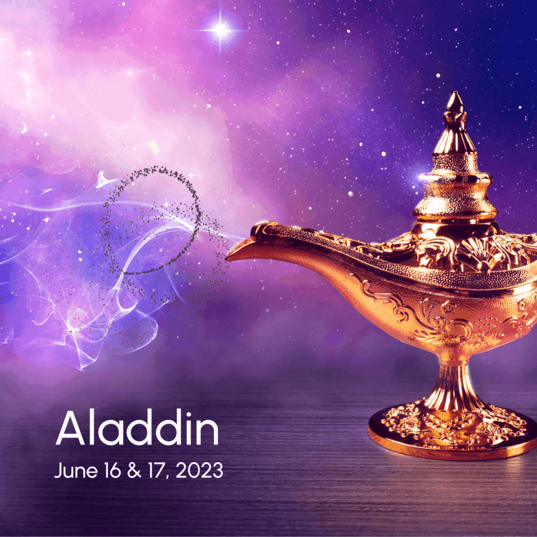 Aladin.gif