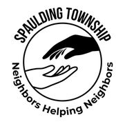 Spaulding Township Neighbors Helping Neighbors