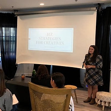 meghan speaking.jpeg