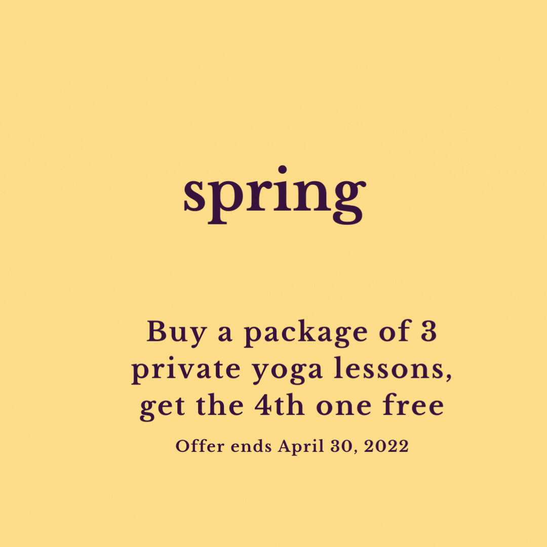 springpromo (1).gif